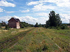 min 234 2.jpg min 234 2.jpg